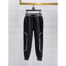 Christian Dior Long Pants